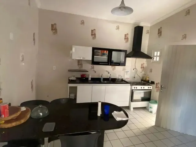 Imagem 4: Casa Mobiliada para o Natal Luz em Garanhuns