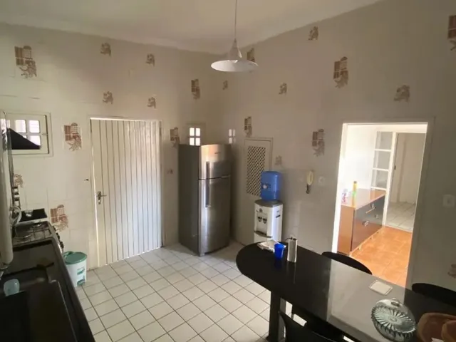 Imagem 3: Casa Mobiliada para o Natal Luz em Garanhuns