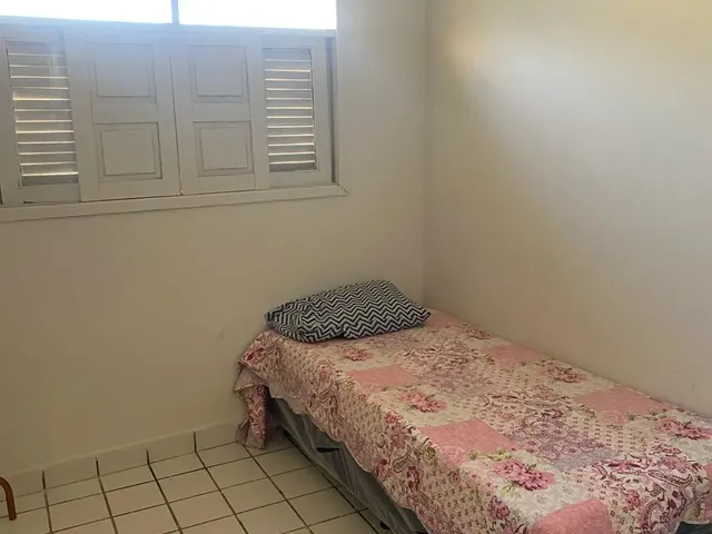 Imagem 9: Casa Mobiliada para o Natal Luz em Garanhuns