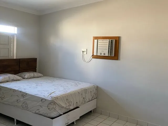 Imagem 10: Casa Mobiliada para o Natal Luz em Garanhuns
