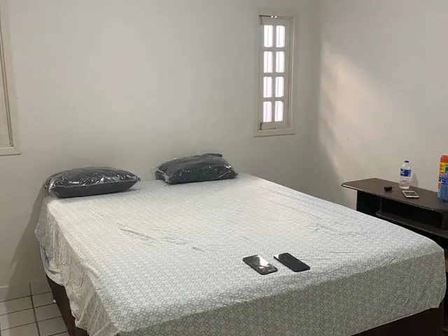 Imagem 8: Casa Mobiliada para o Natal Luz em Garanhuns