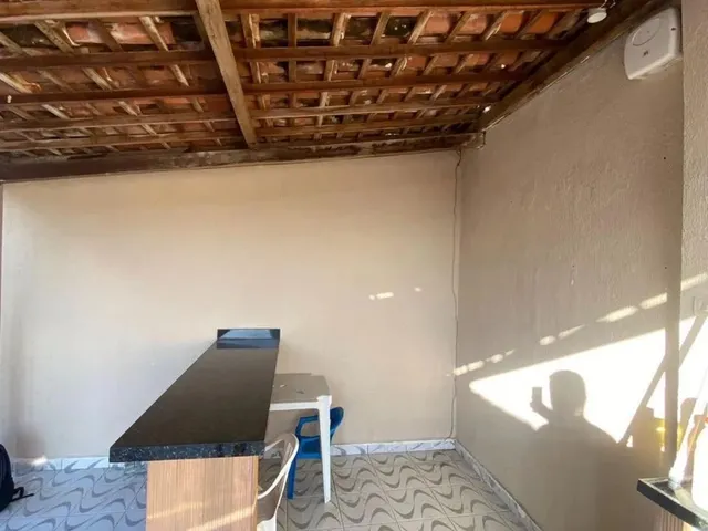 Imagem 7: Casa Mobiliada para o Natal Luz em Garanhuns
