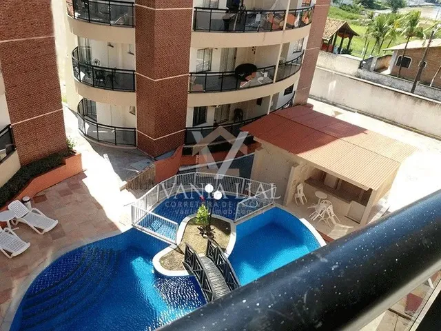 Imagem: Apartamento em Destacado - Salinópolis