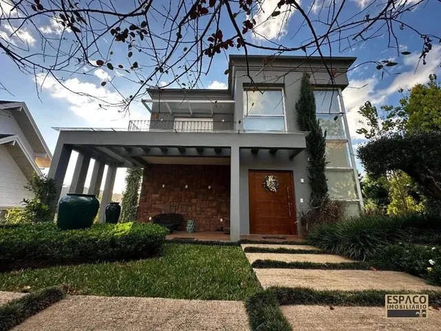 Imagem 11: Casa Mobiliada em Alphaville