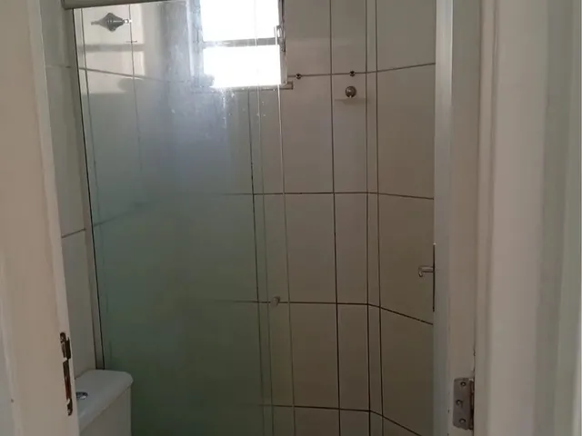 Imagem: Alugo Apartamento Mais Viver Sai Francisco