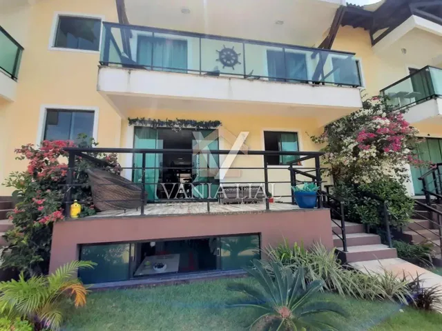 Imagem: Loft em Atalaia - Salinópolis, Pa