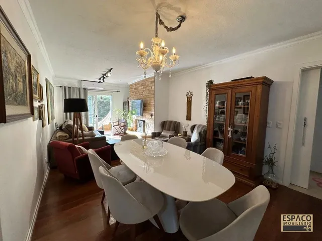 Imagem 3: Apartamento 3 Dormitório(S) Bairro Centro