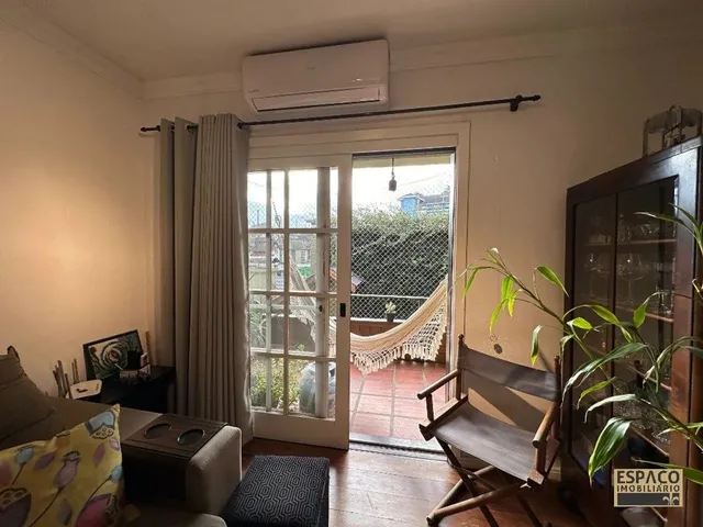 Imagem 9: Apartamento 3 Dormitório(S) Bairro Centro