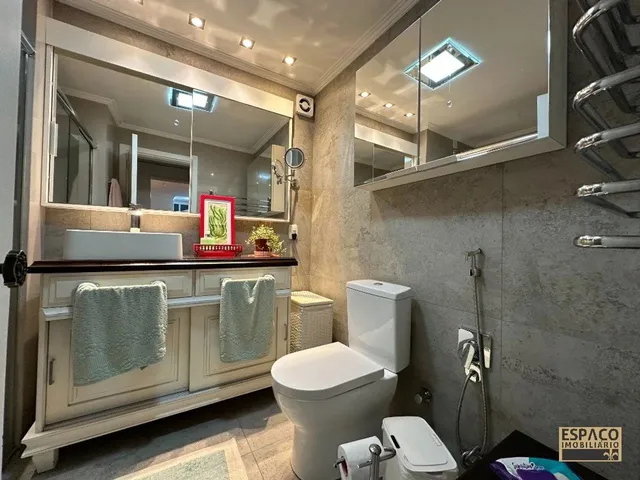 Imagem 5: Apartamento 3 Dormitório(S) Bairro Centro