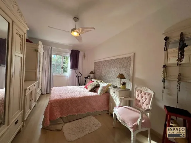 Imagem 10: Apartamento 3 Dormitório(S) Bairro Centro
