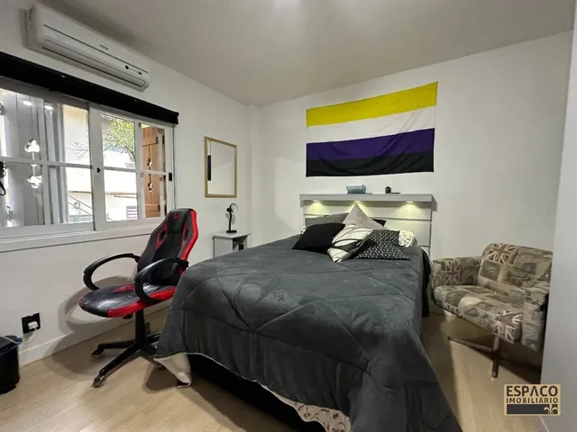 Imagem 15: Apartamento 3 Dormitório(S) Bairro Centro
