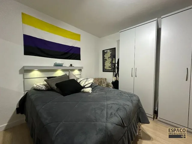 Imagem 8: Apartamento 3 Dormitório(S) Bairro Centro