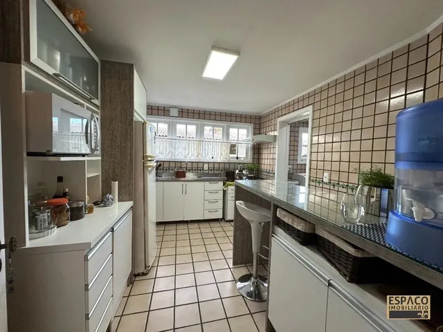 Imagem 4: Apartamento 3 Dormitório(S) Bairro Centro