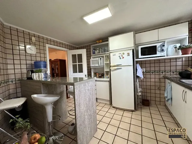 Imagem 2: Apartamento 3 Dormitório(S) Bairro Centro