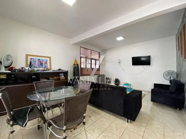 Imagem 13: Casa em Atlântico II - Salinópolis, Pa