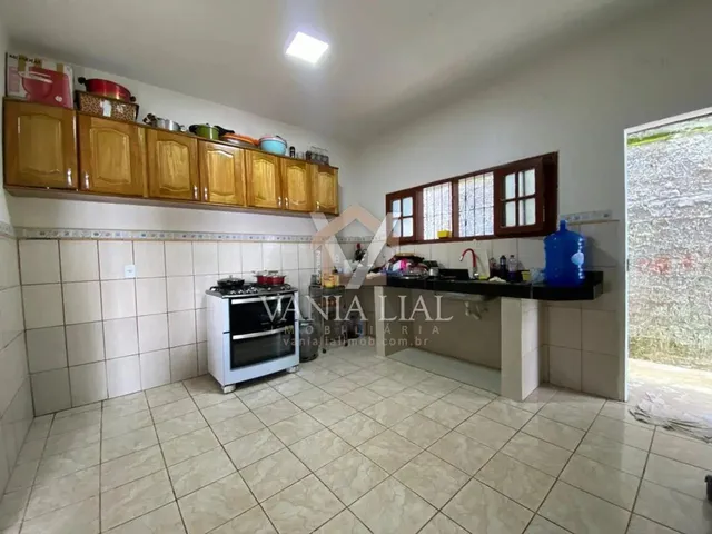 Imagem 2: Casa em Atlântico II - Salinópolis, Pa