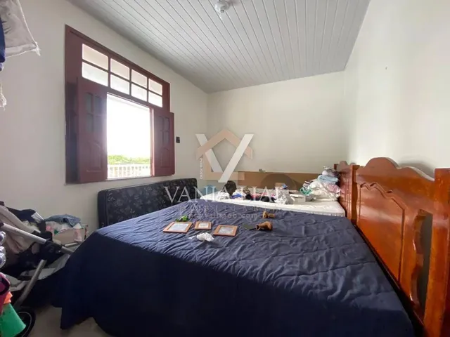 Imagem 11: Casa em Atlântico II - Salinópolis, Pa