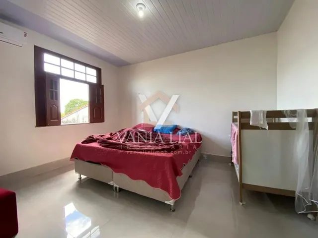 Imagem 14: Casa em Atlântico II - Salinópolis, Pa
