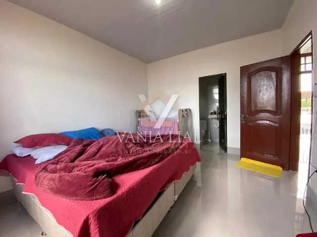 Imagem 6: Casa em Atlântico II - Salinópolis, Pa