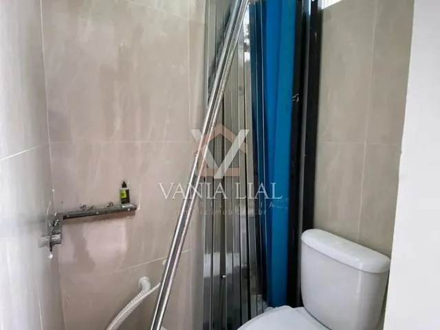 Imagem 12: Casa em Atlântico II - Salinópolis, Pa