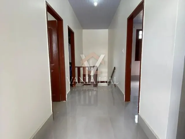 Imagem 9: Casa em Atlântico II - Salinópolis, Pa