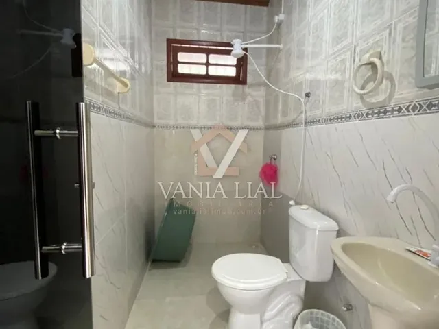 Imagem 15: Casa em Atlântico II - Salinópolis, Pa