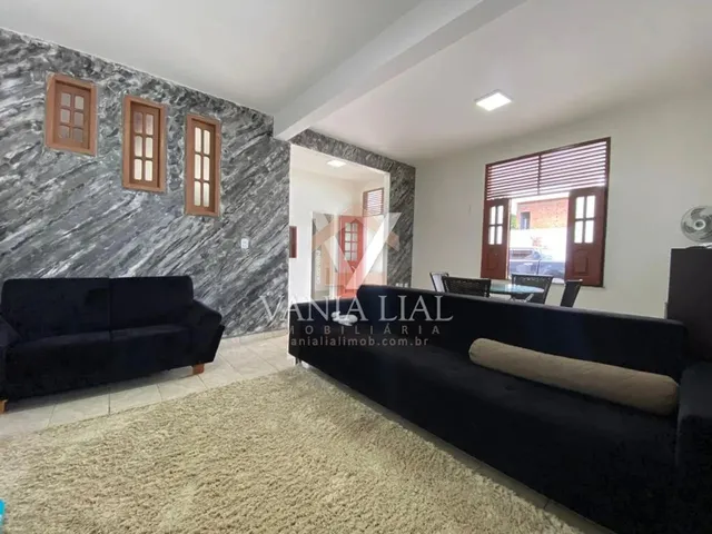 Imagem 3: Casa em Atlântico II - Salinópolis, Pa
