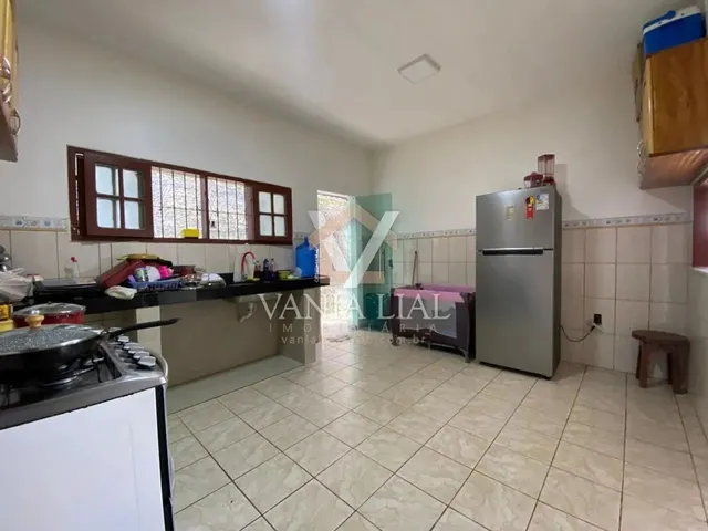 Imagem 8: Casa em Atlântico II - Salinópolis, Pa