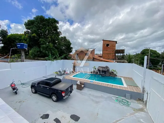 Imagem 7: Casa em Atlântico II - Salinópolis, Pa
