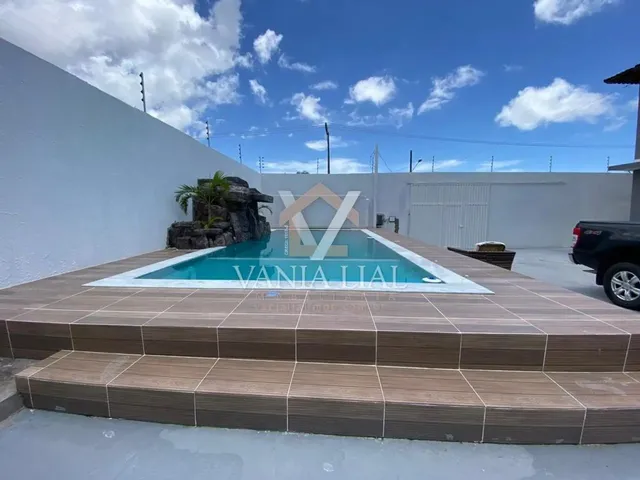Imagem 16: Casa em Atlântico II - Salinópolis, Pa