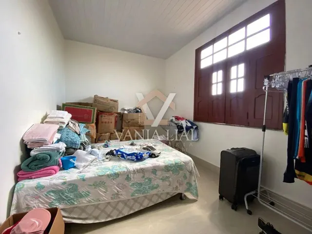 Imagem 4: Casa em Atlântico II - Salinópolis, Pa