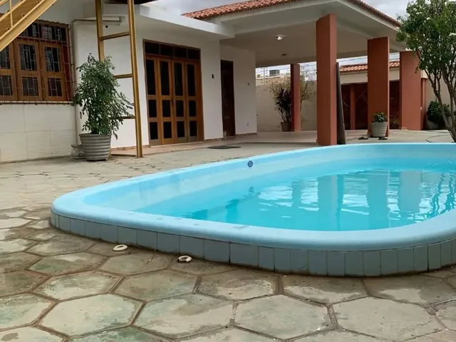 Imagem 2: Aluga-Se para Fins Comerciais