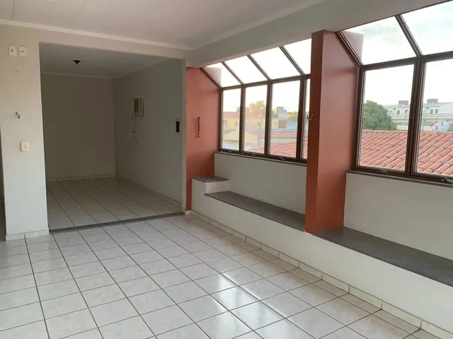 Imagem 12: Aluga-Se para Fins Comerciais