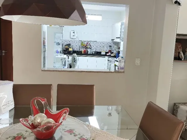 Imagem 4: Casa em Localização Privilegiada
