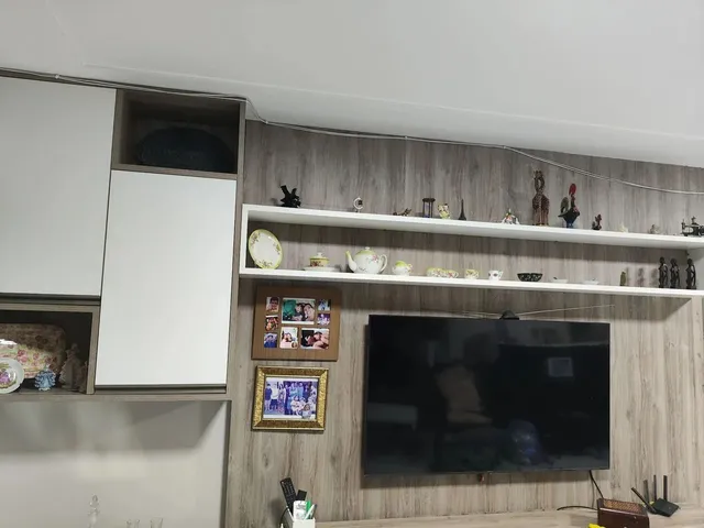 Imagem 6: Casa em Localização Privilegiada