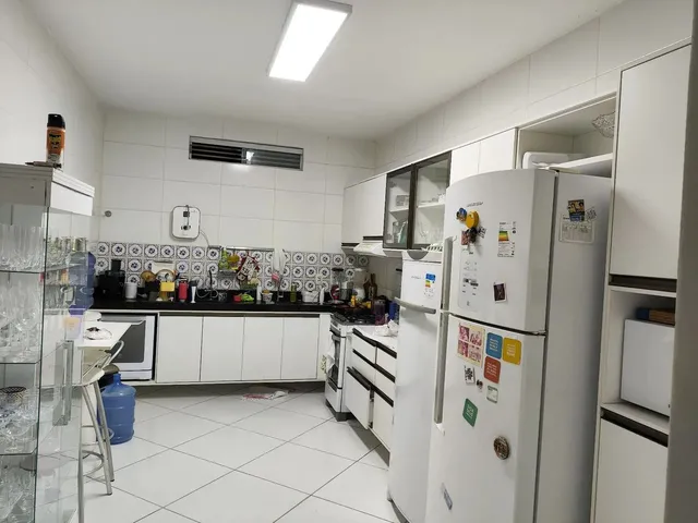 Imagem 8: Casa em Localização Privilegiada