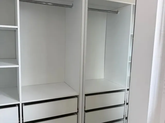 Imagem 2: Edifício Chateu Duvalier