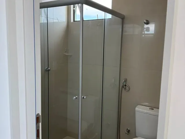 Imagem 9: Edifício Chateu Duvalier
