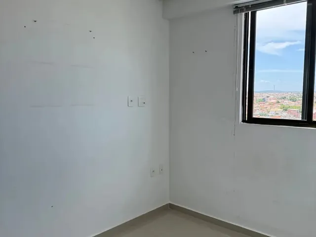 Imagem 10: Edifício Chateu Duvalier