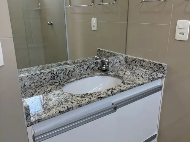 Imagem 16: Edifício Chateu Duvalier