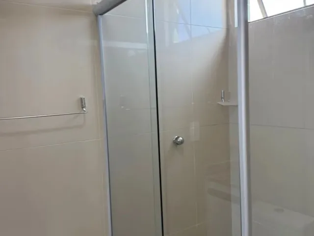 Imagem 15: Edifício Chateu Duvalier