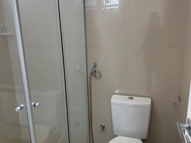 Imagem 5: Edifício Chateu Duvalier