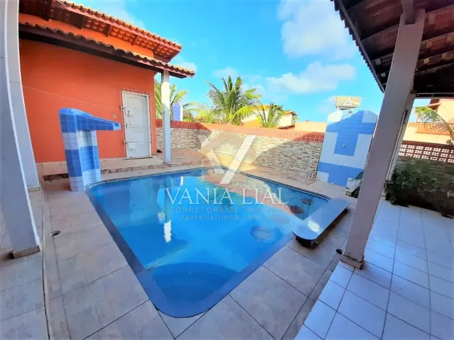 Imagem: Casa em Atalaia - Salinópolis, Pa