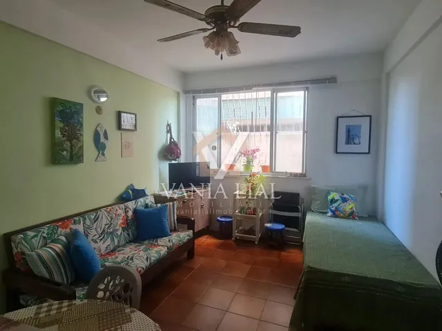 Imagem: Apartamento em Destacado - Salinópolis