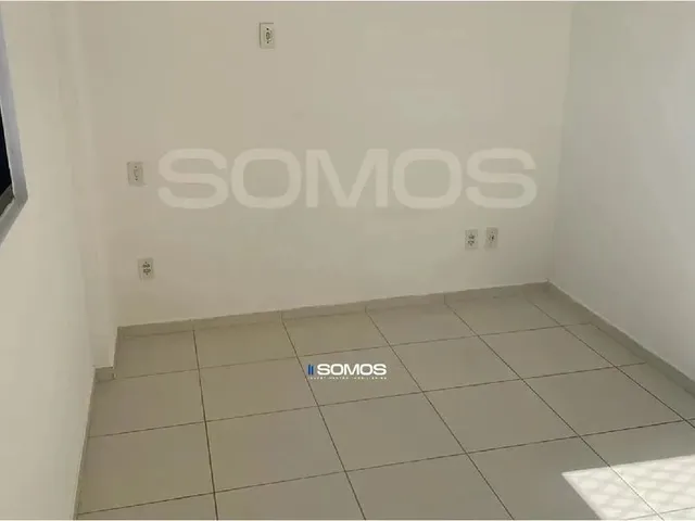 Imagem 10: Edifício Premium Residence