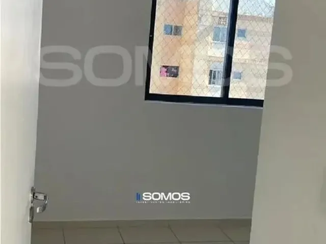 Imagem 5: Edifício Premium Residence