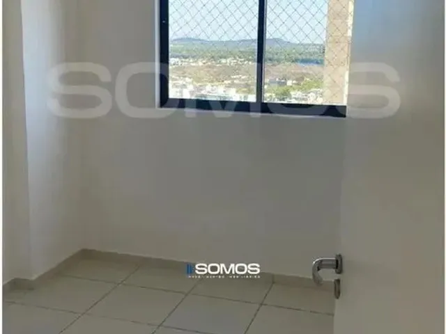 Imagem 2: Edifício Premium Residence