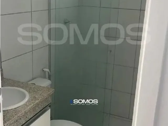 Imagem 8: Edifício Premium Residence