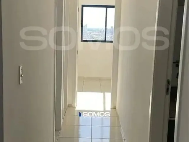 Imagem 3: Edifício Premium Residence