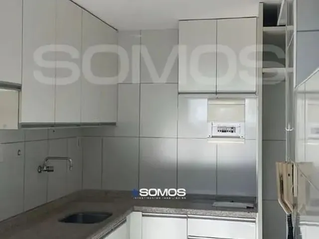 Imagem 11: Edifício Premium Residence